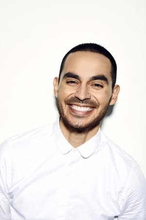 Next photo of Manny Montana