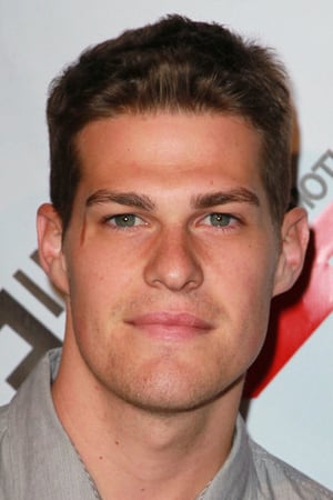 Greg Finley