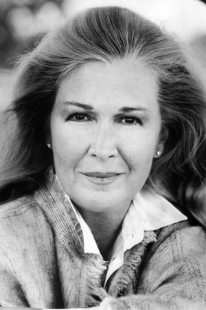 Diane Ladd