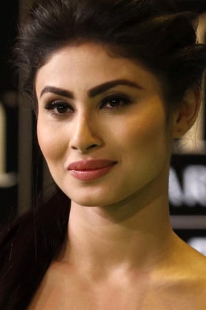 Mouni Roy