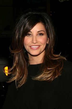 Gina Gershon