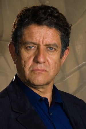 Pedro Casablanc