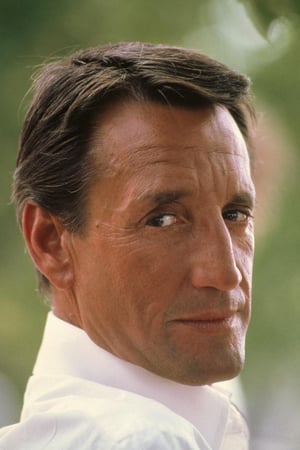 Roy Scheider