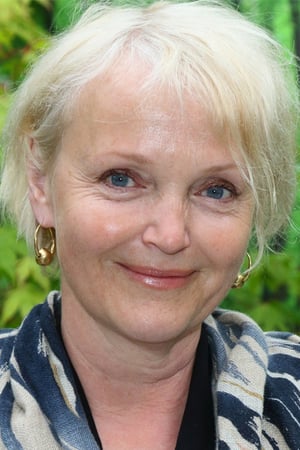 Miranda Richardson